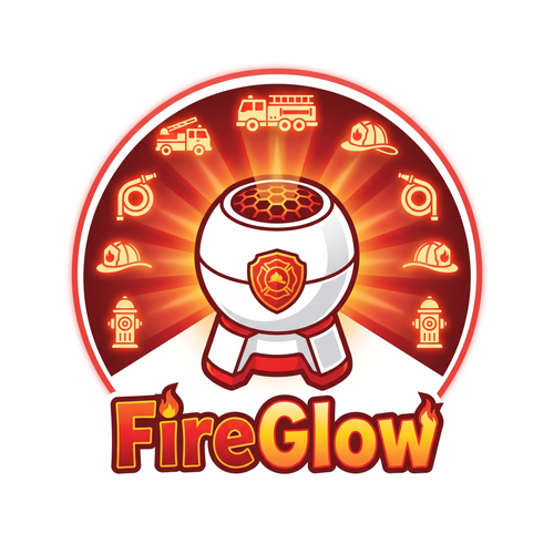 FireGlow
